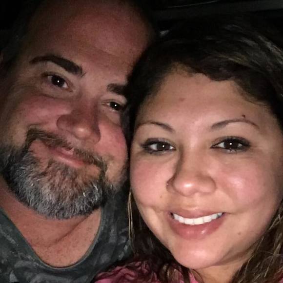 Meet your Posher, Cassandra - Picture 1 of 1